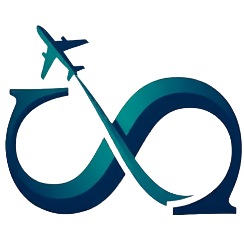 TravelSuite